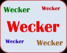 wecker.zip